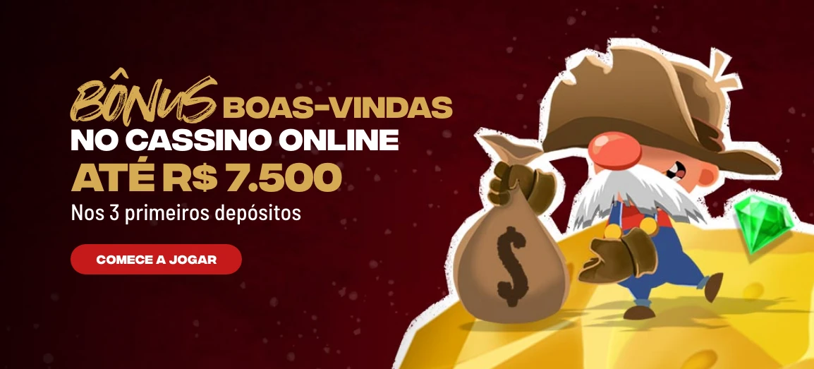 GBG.bet Online