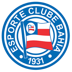 Escudo do GBG.bet - Bahia