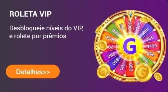 Baixe o aplicativo do GBG.bet para Android e iOS