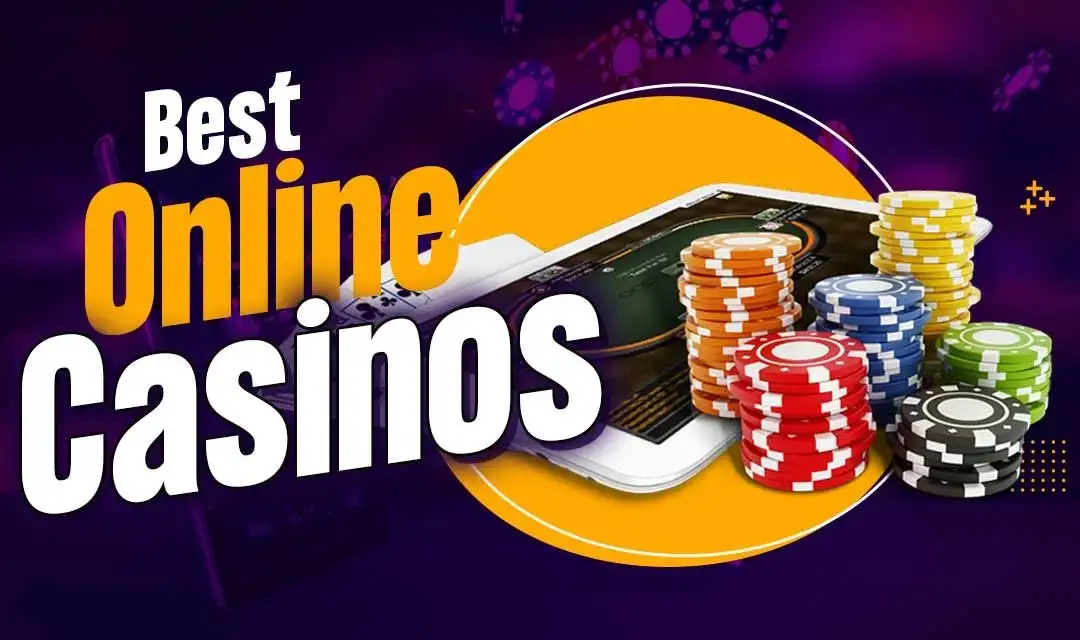 Opções de jogo exclusivas no Cassino Online GBG.bet