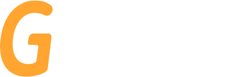 GBG Bet Casino