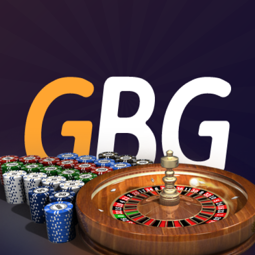 Jogo emocionante no GBG.bet Online